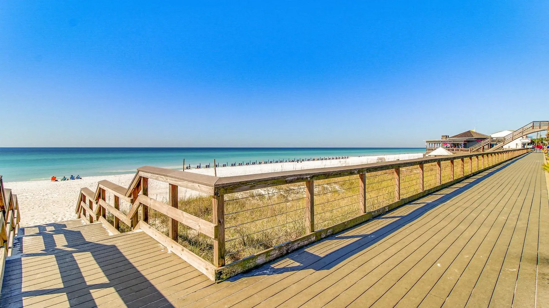Luau Condos IV Destin 0*,  United States