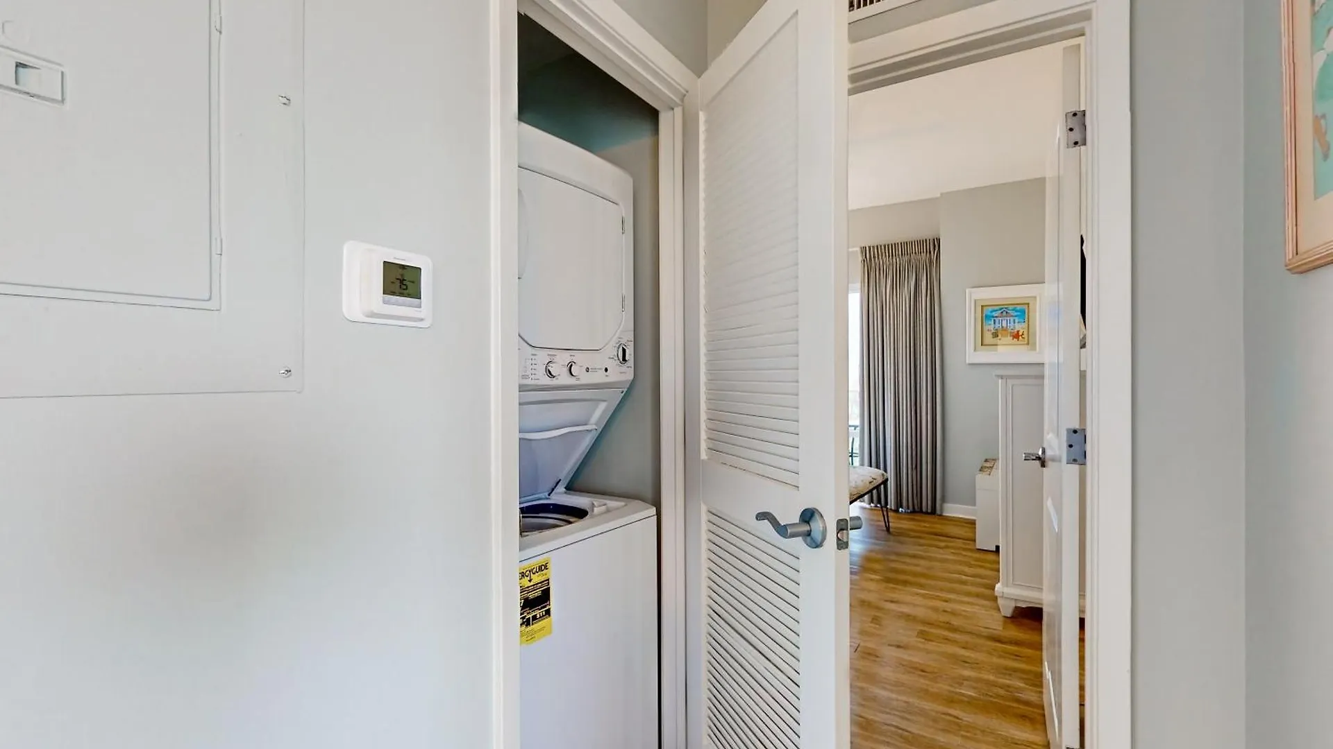Luau Condos IV Destin United States