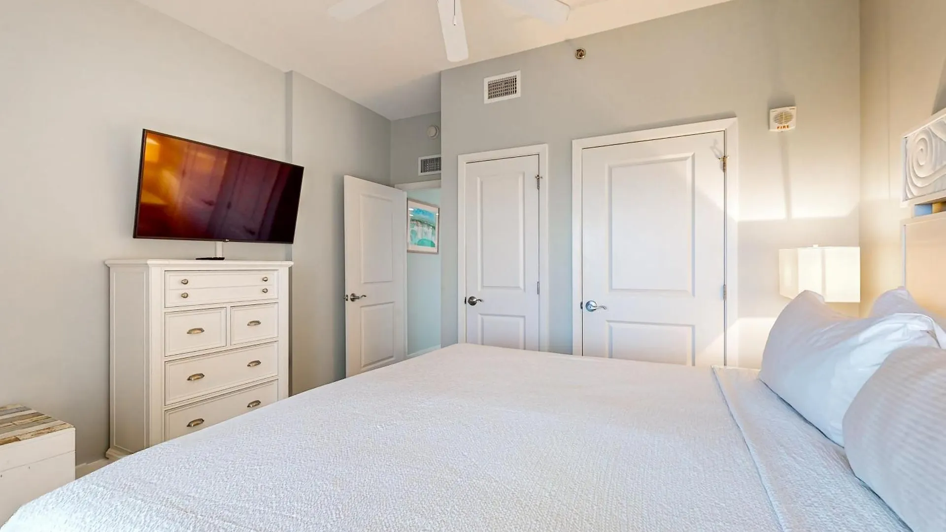 Luau Condos IV Destin 0*,  United States