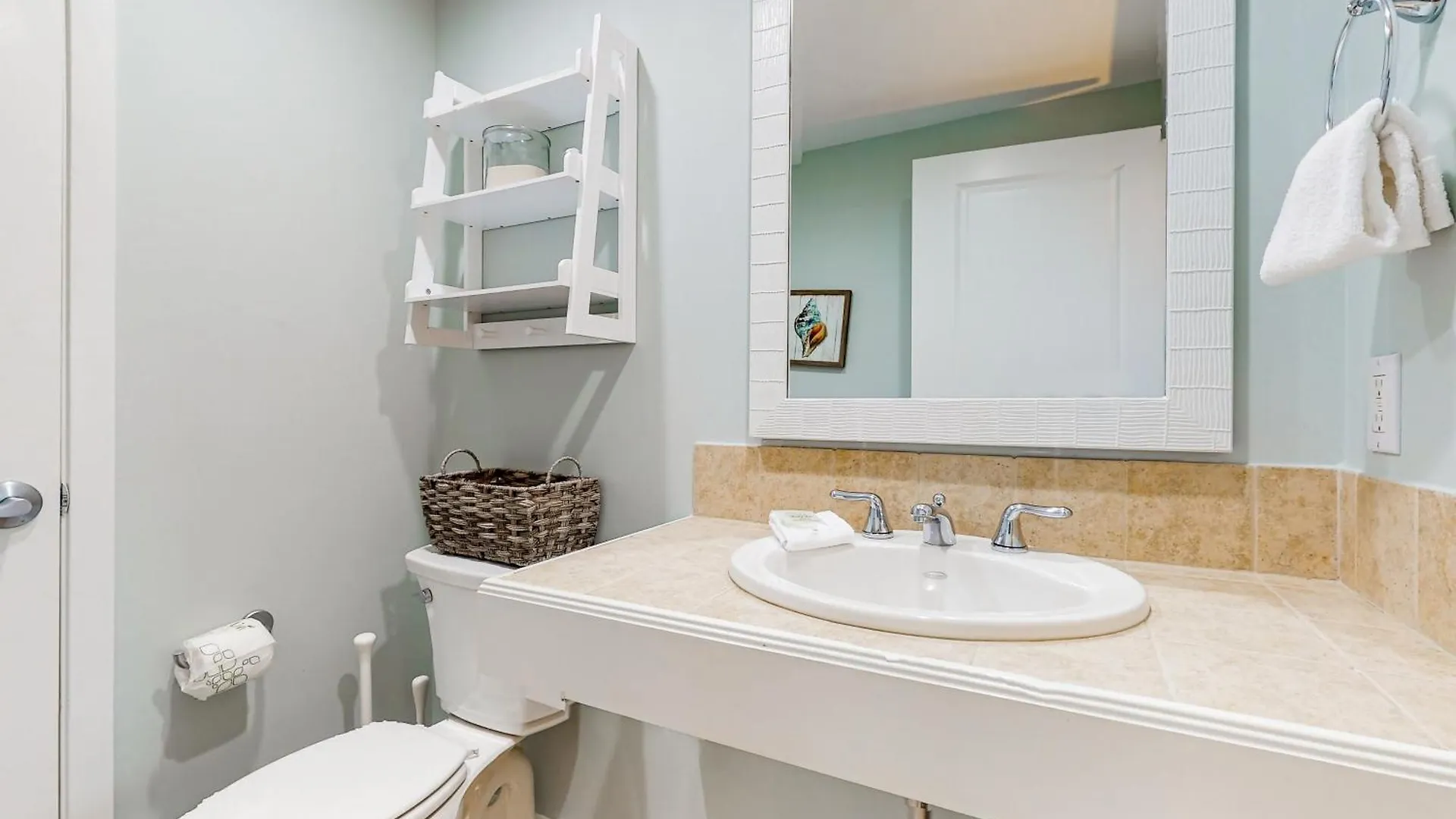 Apartment Luau Condos IV Destin United States