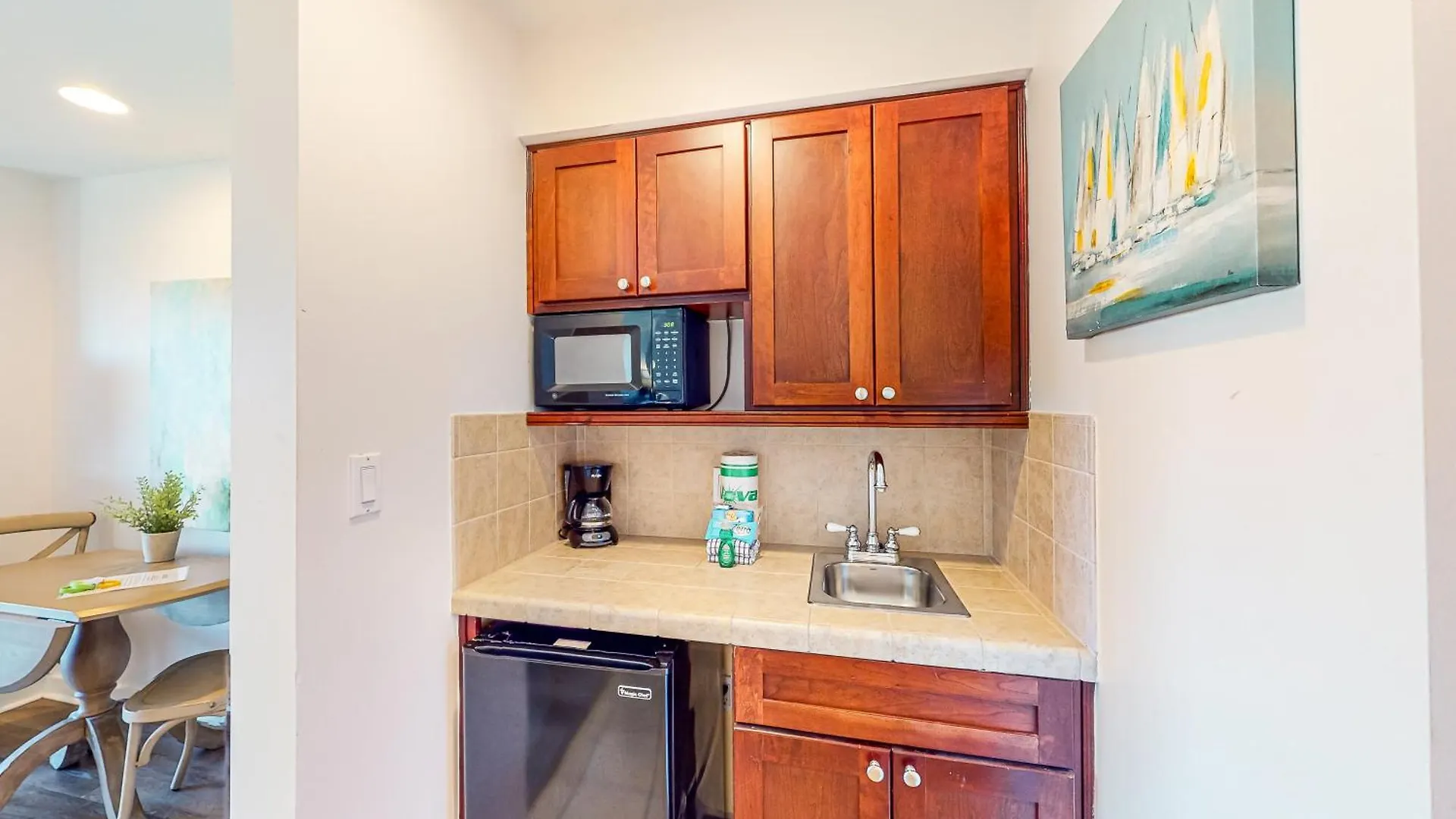 Appartamento Luau Condos IV Destin Stati Uniti